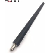 Resim Kyocera Fs 2100-M3040-3540-M3560 Charge Roller Pcr 