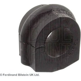 Resim STABILIZATOR BURCU PATROL 4WD 