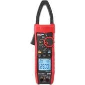 Resim Uni-T Unit UT219PV Profesyonel Solar Ac/dc Pens Ampermetre 