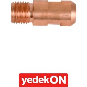 Resim Özen Tip Tozalti Memesi Cucrzr Tip 