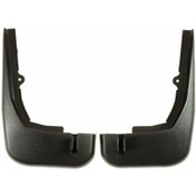 Resim Fordyokyok Ford Connect Ön Paçalik Tozluk Takimi Otosan 2002-2013 T123259 