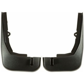 Resim Fordyokyok Ford Connect Ön Paçalik Tozluk Takimi Otosan 2002-2013 T123259 