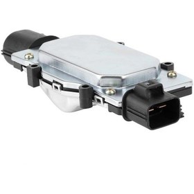 Resim Ford Focus 3 Radyatör Fanı Kontrol Modülü 2011--2017 