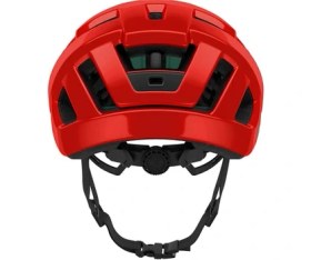 Resim Lazer Kask Tempo Kask M Beden 