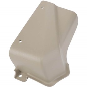 Resim AGCO Panel - Massey Ferguson / Fendt / Valtra | ACP0673690 