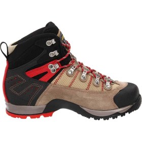 Resim Asolo Fugitive Gore-Tex Erkek Bot 