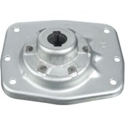 Resim SWAG 62947917 Amortisör Üst Takozu FEBI 47917 