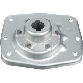 Resim SWAG 62947917 Amortisör Üst Takozu FEBI 47917 