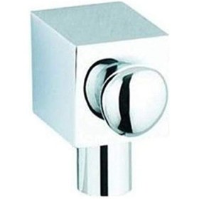Resim Artema A4522023 Istanbul Ara Musluk Krom 