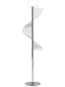 Resim YigitFurkanTicaret Eşarplık Standı 