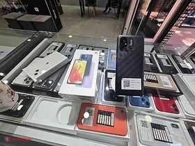 Resim Xiaomi Redmi 12C İkinci El TR | 64 GB | Gri 