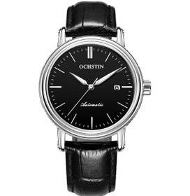 Resim Sones Skmeı 1343 Erkek Açık Hava Sporları Su Geçirmez Saat Öğrenci Dijital Saat Kırmızı Siyah 