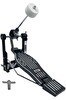 Resim Midex PD-09 Kaliteli Bateri Davul Single Kick Pedalı 
