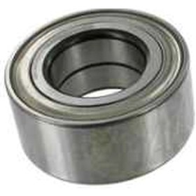 Resim Teker Rulmanı Ön Berlıngo / Xsara / Xantıa / Peugeot 206 /305 / 4 