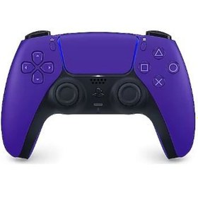 Resim Sony Playstation 5 Dualsense Controller Ps5 Kol Mor 