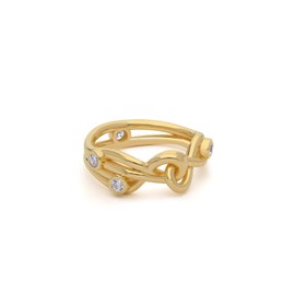 Resim TWIST - N / 14 