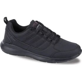 Resim Jump 24036 Erkek Spor Ayakkabı 