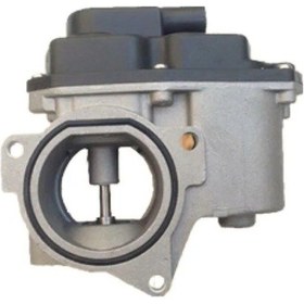Resim Volkswagen Passat A3 A4 A5 2.0 Tdı Bkp Bmn Caga 2005 Sonrası Egr Valfi 