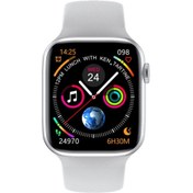 Resim FERRO Smart Watch Fsw1103p-a Akıllı Saat 