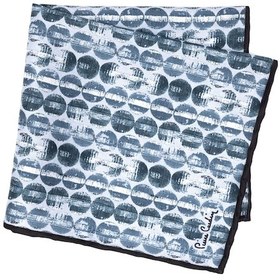 Resim Pierre Cardin Erkek Gri Mendil 50262234-100 Gri 