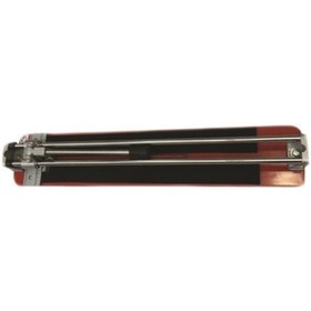 Resim AL-FA TOOLS Seramik Kesme Makinası 450 Mm. Af-58-450 