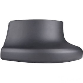 Resim Far Üst Kapağı 5-Seri R Cab. Sol (Kahveci Premium) - 1431922 