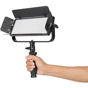 Resim Gdx CF-300C BiColor Led Video Işığı Gdx CF-300C BiColor Led Video Işığı