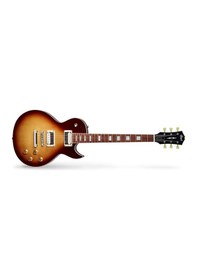 Resim Cort Cr300Atb Elektro Gitar 