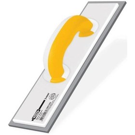Resim Sgs Derz Malası Kısa 28.5x11.5cm 