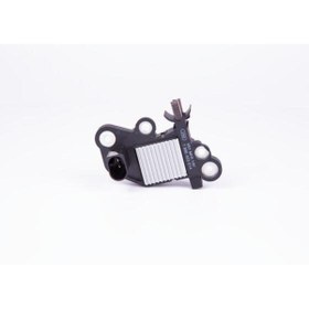 Resim Bosch Konjektör Ducato Iıı 06= 2.3jtd-3.0jtd Bsh-1986ae0014 