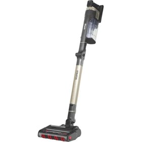 Resim Shark Stratos Pro Şarjlı Dikey Süpürge + Xiaomi Akıllı Dijital Baskül Hediye 