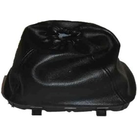 Resim Onka Vites Körüğü Transit V347 Tdci 06 