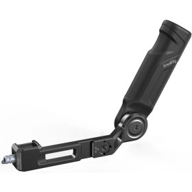 Resim Smallrig 4197B Djı Rs 3 / Rs 4 Mini Için Askı Kolu 