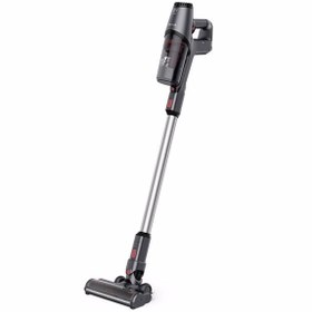 Resim Tefal 3.60 22 V Kablosuz Dikey Şarjlı Süpürge 