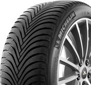 Resim Michelın 285/45r22 114v xl pılot alpın 5 suv mı Suv Kış 2024 