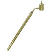 Resim Wondernest Yazıcı, Sıvı Set, Lichen Yüksek Hassasiyetli Boya 2'li 0.5mm+0.7mm, Kh 1 Adet 