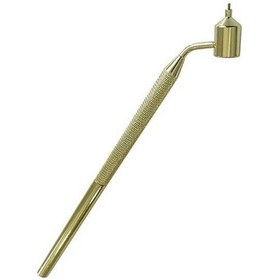 Resim Wondernest Yazıcı, Sıvı Set, Lichen Yüksek Hassasiyetli Boya 2'li 0.5mm+0.7mm, Kh 1 Adet 