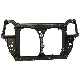 Resim Kia Rio 2005-2011 Arası Uyumlu Ön Panel 
