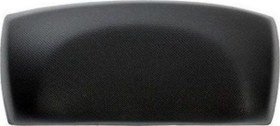 Resim Motoanl Motosiklet Shad Çanta Sırt Dayama Pedi Sh46 Motor Çanta Sırtlığı 
