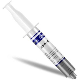 Resim Theramlright Hy510 Termal Macun 