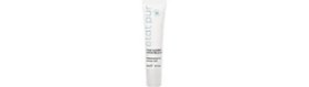 Resim Etat Pur The Eye Contour Care Hyaluronik Asit Içeren Yaşlanma Karşıtı Hassas Göz Çevresi Bakım Kremi 15 ml 