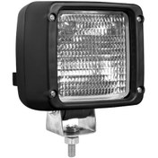 Resim Jcb Kare Çalışma Lambası Bareketli - 838120-b 