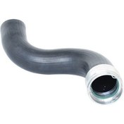 Resim Megane 3 1.9 DCI F9Q Turbo Giriş Hortumu Plastik Parça Hariç 82 - 