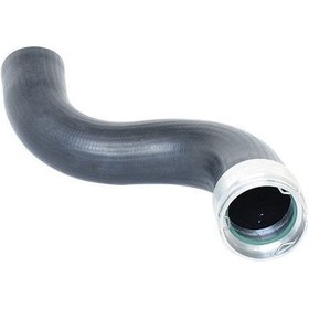 Resim Megane 3 1.9 DCI F9Q Turbo Giriş Hortumu Plastik Parça Hariç 82 - 