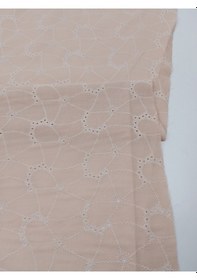 Resim Pamuklu Fisto Kumaş 