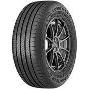 Resim Goodyear 275/50R21 113V XL Efficientgrip 2 Suv Yaz Lastiği 2025 