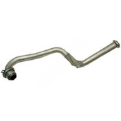 Resim VOTTO Peugeot 307 Egr Borusu Ithal 