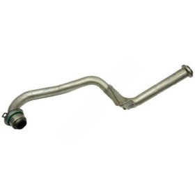 Resim VOTTO Peugeot 307 Egr Borusu Ithal 
