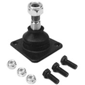 Resim VOTTO 28-02100 ROTİL 1200 95- 1300 1500 1600 2105 NIVA 