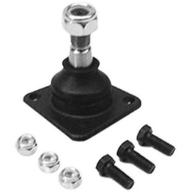 Resim VOTTO 28-02100 ROTİL 1200 95- 1300 1500 1600 2105 NIVA 